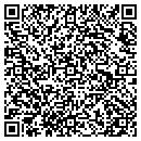 QR code with Melrose Hardware contacts