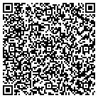 QR code with Southern Engineering & Automtn contacts
