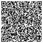 QR code with Election Systems & Software contacts