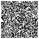 QR code with Bowes Creation By Lily Bowe contacts