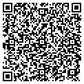 QR code with Event Horizon Software contacts