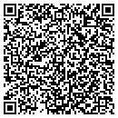 QR code with Kiva Corp contacts