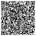 QR code with Macy's contacts