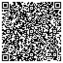 QR code with Public Storage contacts