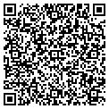 QR code with Macy's contacts