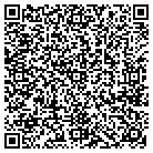 QR code with Modern True Value Hardware contacts