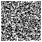 QR code with Church's Chicken Of Tampa contacts