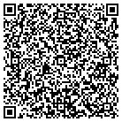 QR code with Aits Septic Repair Service contacts