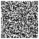 QR code with Fabric Source Group Inc contacts