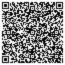 QR code with Public Storage contacts
