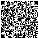 QR code with Frontier Interactive Inc contacts