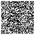 QR code with Goldmine Software contacts
