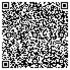 QR code with Southfork Mobile Home Cmnty contacts
