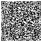 QR code with Greggy Bits Software LLC contacts