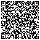 QR code with Public Storage contacts