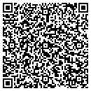 QR code with Music Gear Central contacts