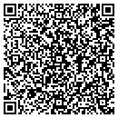 QR code with Hawaii Data Center contacts