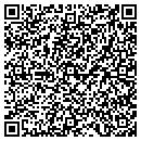 QR code with Mountain Empire Constructio N contacts