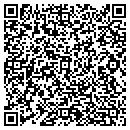 QR code with Anytime Pumping contacts