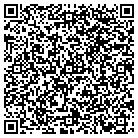 QR code with Human Touch Software Co contacts