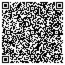 QR code with Icicle Software contacts