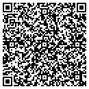 QR code with JRD Comp & Comm Corp contacts