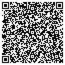 QR code with Ink Link Software contacts