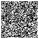 QR code with Lacquer Day Spa contacts
