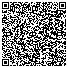 QR code with Newport And Hardware Supply contacts