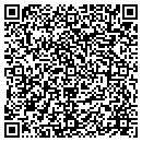 QR code with Public Storage contacts