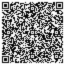 QR code with Mana Software LLC contacts