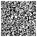 QR code with Lakeview Spa contacts