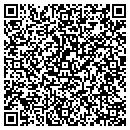 QR code with Crispy Chicken Fl contacts