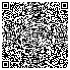 QR code with Hot Pans and A Blonde Inc contacts