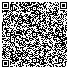 QR code with Northern Neck True Value contacts