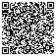 QR code with Ms Designs contacts