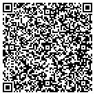 QR code with Northside Hardware Store contacts