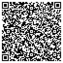 QR code with Paten Music Center contacts