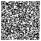 QR code with Dannys Broasted Chicken contacts