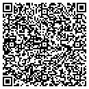 QR code with Lansing Nail Spa contacts