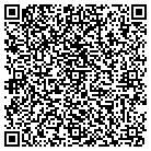 QR code with Advanced Software LLC contacts