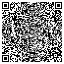 QR code with Marshalls contacts