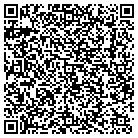 QR code with Northwest True Value contacts