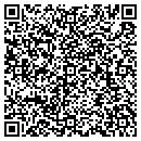 QR code with Marshalls contacts