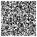 QR code with Picks N Sticks contacts