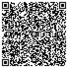 QR code with Alequent Software LLC contacts