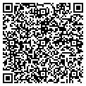 QR code with Marshalls contacts