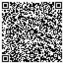 QR code with Axcis Software Inc contacts