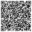 QR code with Baird Software contacts