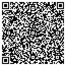 QR code with Barking Software contacts
